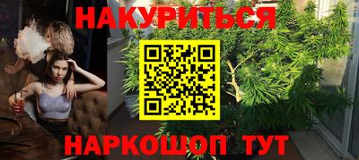 Альфа ПВП Кимры