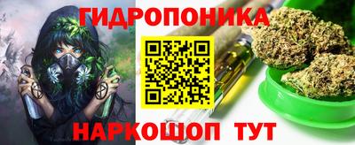 2c-b Кинель