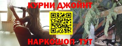 ПСИЛОЦИБИНОВЫЕ ГРИБЫ Кингисепп